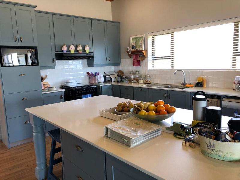 5 Bedroom Property for Sale in Franskraal Western Cape